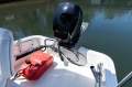 Boston Whaler 130 Super Sport