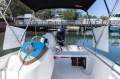 Boston Whaler 130 Super Sport