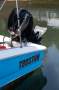 Boston Whaler 130 Super Sport