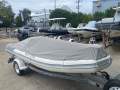 Zodiac Yachtline 420