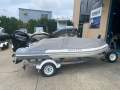Zodiac Yachtline 420