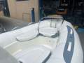 Zodiac Yachtline 420