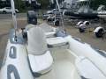 Zodiac Yachtline 420