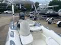 Zodiac Yachtline 420