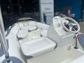 Zodiac Yachtline 420