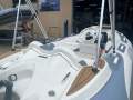 Zodiac Yachtline 420