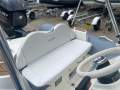 Zodiac Yachtline 420