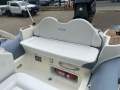 Zodiac Yachtline 420