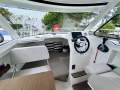 Beneteau Antares 6