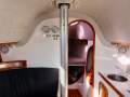 Sydney Yachts 32 QUALITY CRUISER RACER, MANY UPGRADES!