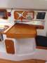 Sydney Yachts 32 QUALITY CRUISER RACER, MANY UPGRADES!