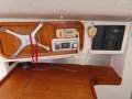 Sydney Yachts 32 QUALITY CRUISER RACER, MANY UPGRADES!