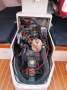 Sydney Yachts 32 QUALITY CRUISER RACER, MANY UPGRADES!