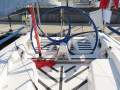 Sydney Yachts 32 QUALITY CRUISER RACER, MANY UPGRADES!