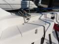 Sydney Yachts 32 QUALITY CRUISER RACER, MANY UPGRADES!