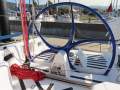 Sydney Yachts 32 QUALITY CRUISER RACER, MANY UPGRADES!