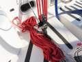 Sydney Yachts 32 QUALITY CRUISER RACER, MANY UPGRADES!