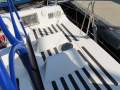 Sydney Yachts 32 QUALITY CRUISER RACER, MANY UPGRADES!