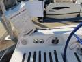 Sydney Yachts 32 QUALITY CRUISER RACER, MANY UPGRADES!