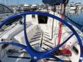 Sydney Yachts 32 QUALITY CRUISER RACER, MANY UPGRADES!