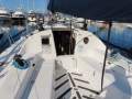 Sydney Yachts 32 QUALITY CRUISER RACER, MANY UPGRADES!