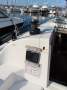 Sydney Yachts 32 QUALITY CRUISER RACER, MANY UPGRADES!