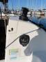 Sydney Yachts 32 QUALITY CRUISER RACER, MANY UPGRADES!