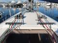 Sydney Yachts 32 QUALITY CRUISER RACER, MANY UPGRADES!