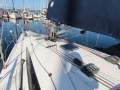 Sydney Yachts 32 QUALITY CRUISER RACER, MANY UPGRADES!