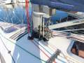 Sydney Yachts 32 QUALITY CRUISER RACER, MANY UPGRADES!