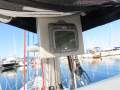 Sydney Yachts 32 QUALITY CRUISER RACER, MANY UPGRADES!