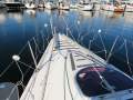 Sydney Yachts 32 QUALITY CRUISER RACER, MANY UPGRADES!