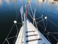 Sydney Yachts 32 QUALITY CRUISER RACER, MANY UPGRADES!