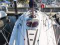 Sydney Yachts 32 QUALITY CRUISER RACER, MANY UPGRADES!
