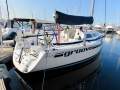 Sydney Yachts 32 QUALITY CRUISER RACER, MANY UPGRADES!
