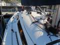Sydney Yachts 32 QUALITY CRUISER RACER, MANY UPGRADES!