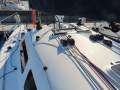 Sydney Yachts 32 QUALITY CRUISER RACER, MANY UPGRADES!