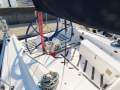 Sydney Yachts 32 QUALITY CRUISER RACER, MANY UPGRADES!