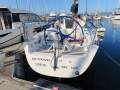 Sydney Yachts 32 QUALITY CRUISER RACER, MANY UPGRADES!