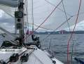 Sydney Yachts 32 QUALITY CRUISER RACER, MANY UPGRADES!