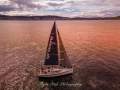 Sydney Yachts 32 QUALITY CRUISER RACER, MANY UPGRADES!