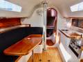 Sydney Yachts 32 QUALITY CRUISER RACER, MANY UPGRADES!