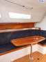 Sydney Yachts 32 QUALITY CRUISER RACER, MANY UPGRADES!