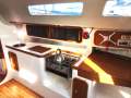 Sydney Yachts 32 QUALITY CRUISER RACER, MANY UPGRADES!