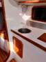 Sydney Yachts 32 QUALITY CRUISER RACER, MANY UPGRADES!