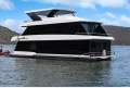 Luxury Houseboat 60