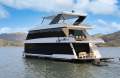 Luxury Houseboat 60