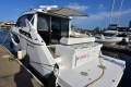 Cruisers Yachts 42 Cantius