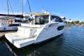 Cruisers Yachts 42 Cantius