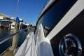 Cruisers Yachts 42 Cantius